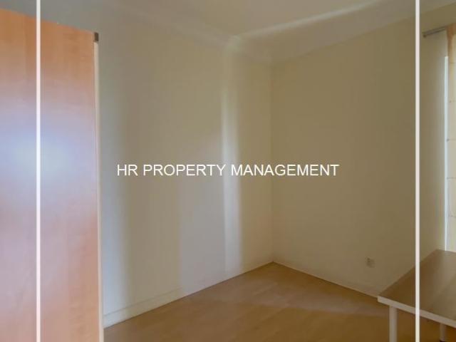 Apartment for rent in Kinabalu, Sabah