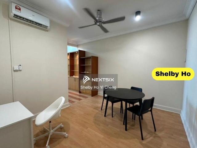 Apartment for rent in Kinabalu, Sabah