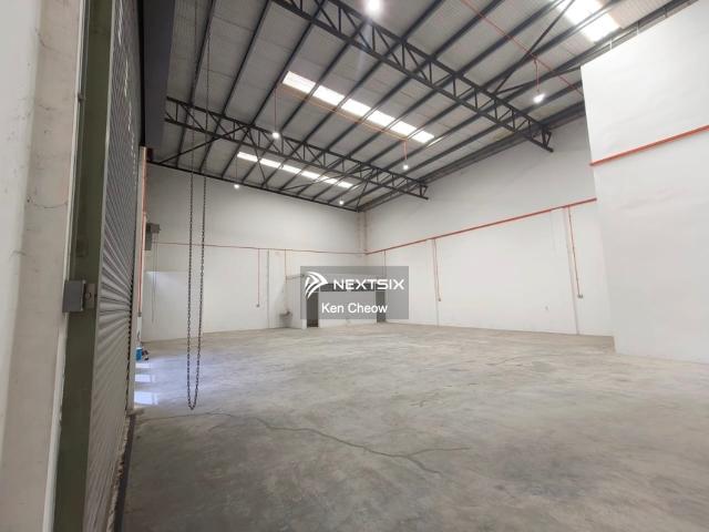 Residential House for sale in Kota Kinabalu, Bahagian Pantai Barat