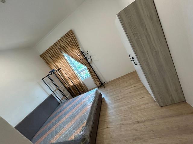 Condominium for rent in Bintulu, Sarawak