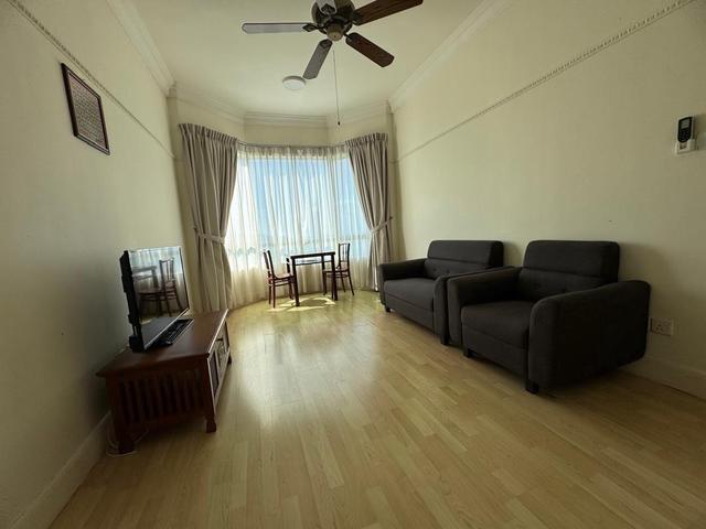 Condominium for sale in Kinabalu, Sabah