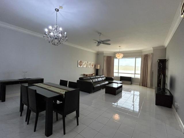 Condominium for sale in Kinabalu, Sabah