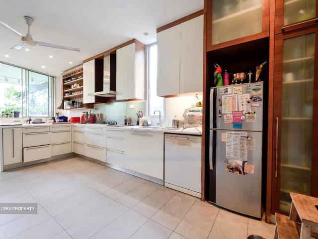 Condominium for sale in Queenstown, 03 Central South