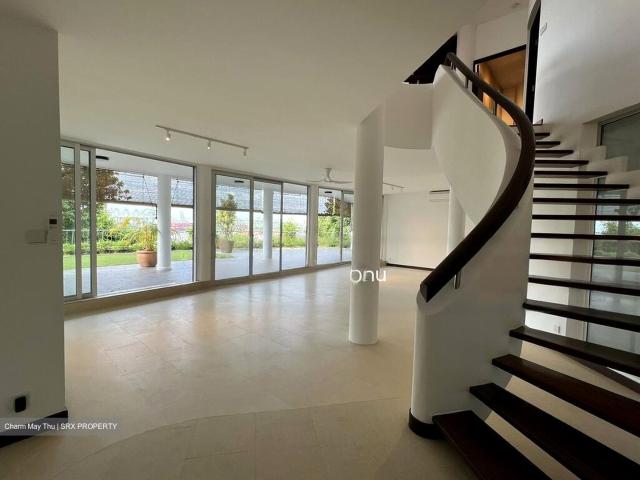 Condominium for sale in Queenstown