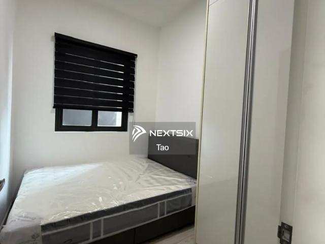Residential House for rent in Kinabalu, Sabah