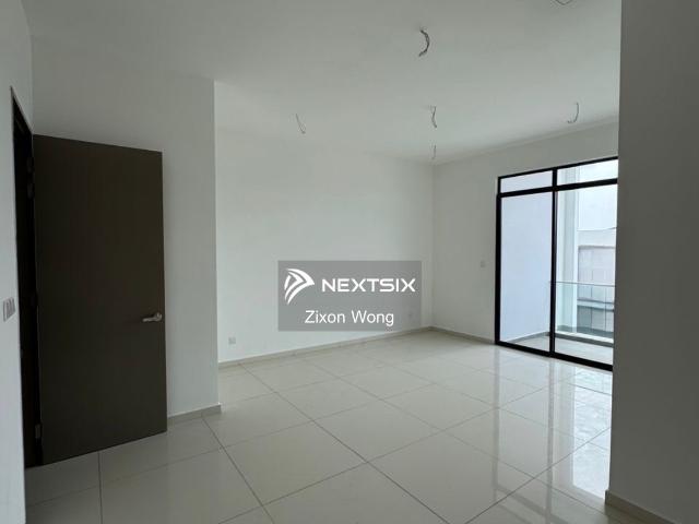 Residential House for sale in Georgetown, Penang