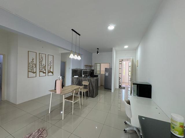 Condominium for sale in Georgetown, Penang