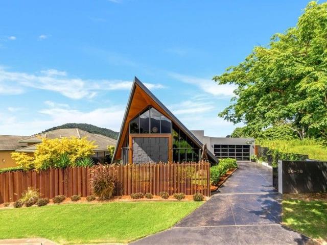 House for sale in Cairns, Queensland