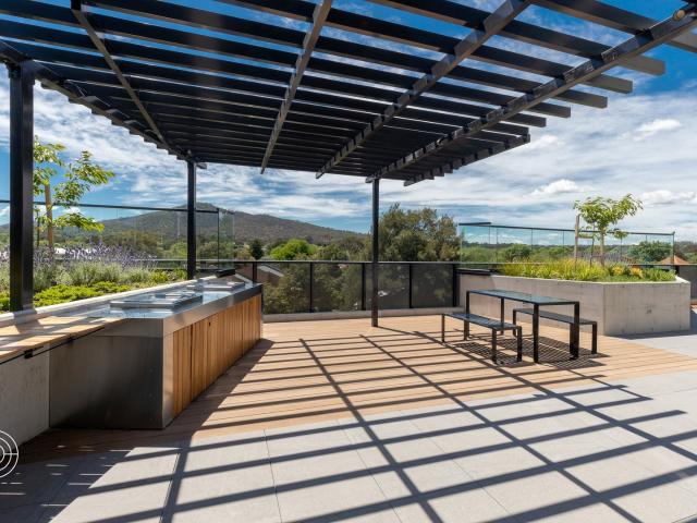 Property for rent in Canberra, Australian Capital Territory