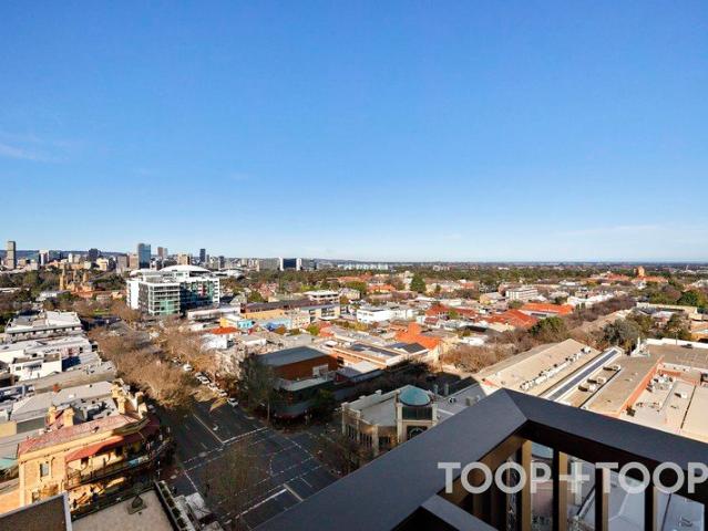 Apartment for sale in Horseshoe Creek, South Australia