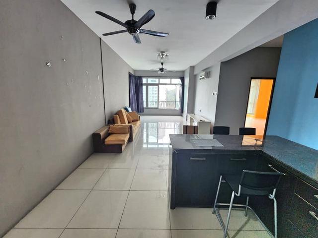Condominium for sale in Georgetown, Penang