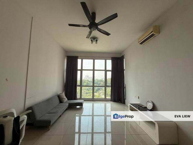 Condominium for rent in Tanjung Tokong