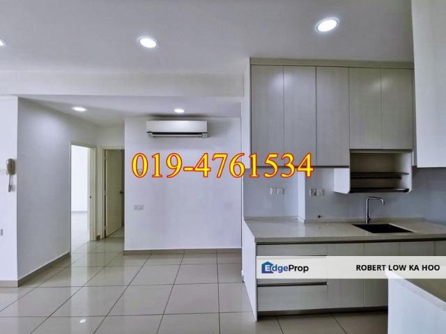 Condominium for sale in Mukim 18, Georgetown