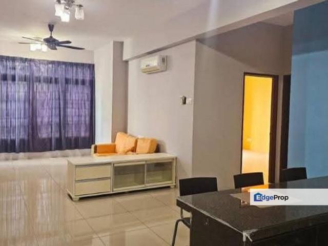 Condominium for sale in Mukim 18, Georgetown