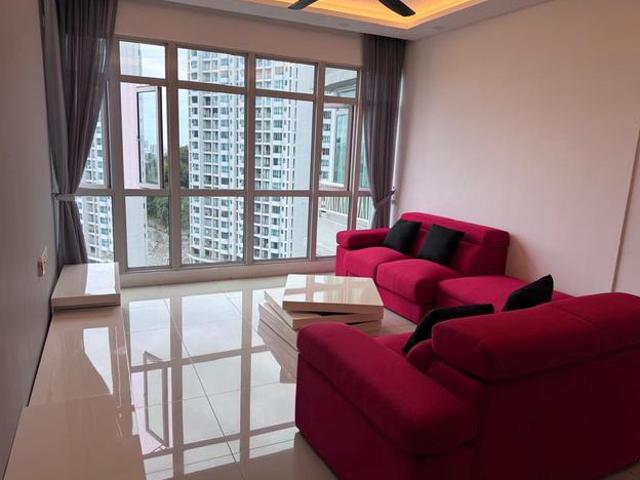 Condominium for sale in Timur Laut, George Town