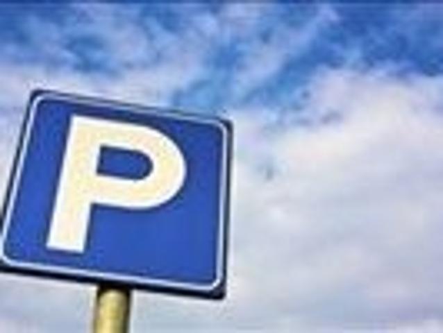 Garage for rent in Sydney, New South Wales