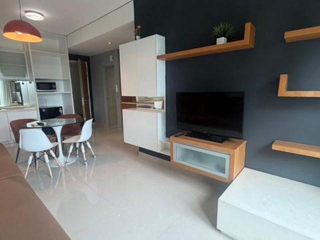 Condominium for rent in Kinabalu, Sabah