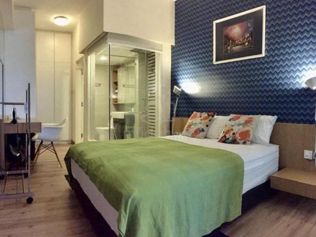 Condominium for rent in Kota Kinabalu, Bahagian Pantai Barat