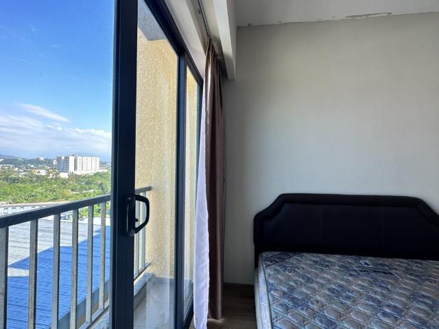 House for rent in Kinabalu, Sabah