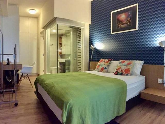 Condominium for rent in Kinabalu, Sabah