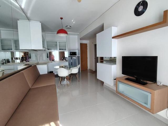 Condominium for sale in Kota Kinabalu, Bahagian Pantai Barat
