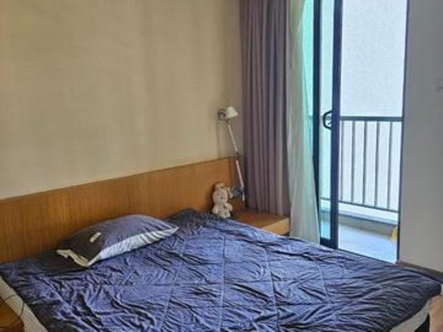 Condominium for sale in Kinabalu, Sabah