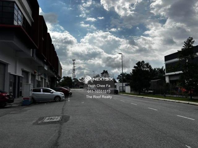 Residential House for sale in Kinabalu, Sabah