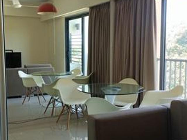 Condominium for sale in Kinabalu, Sabah