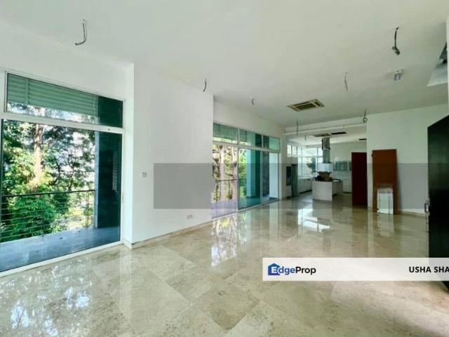 House for sale in Johore Bahru, Johor