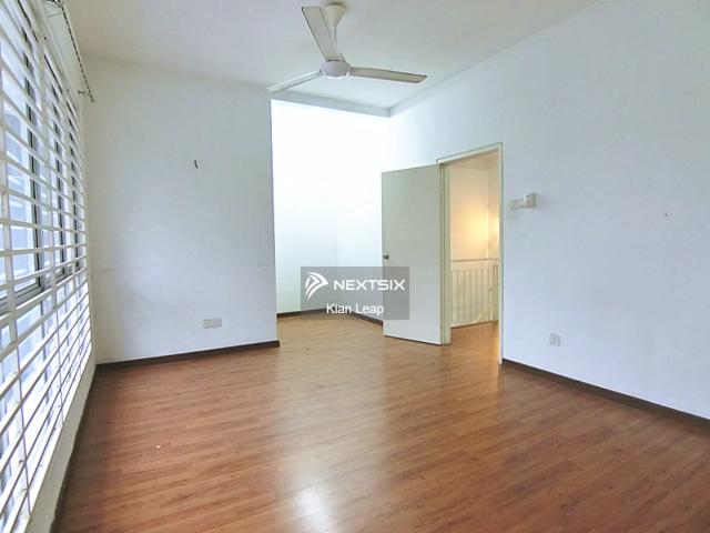 Residential House for sale in Kinabalu, Sabah