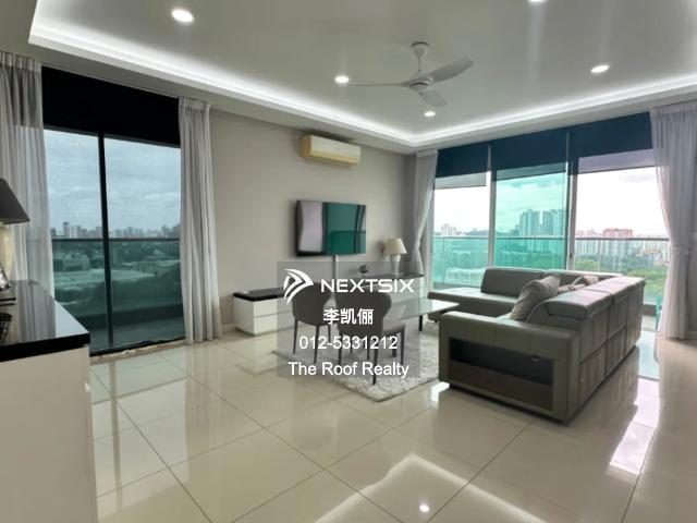 Residential House for sale in Kinabalu, Sabah