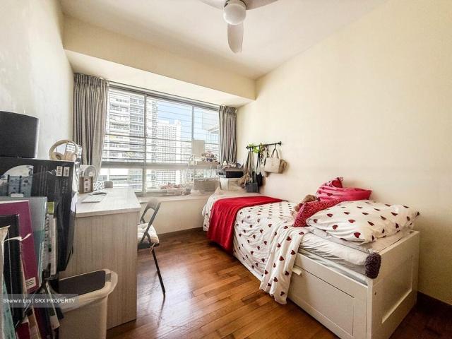 Detached House for sale