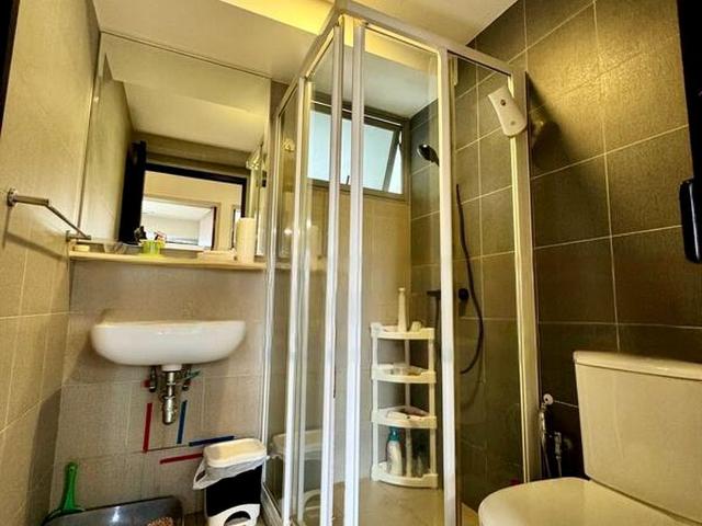 Detached House for sale in Toa Payoh