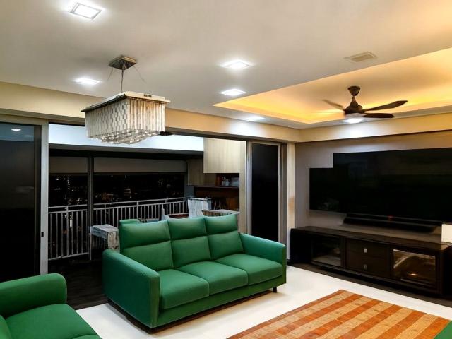 Detached House for sale in Toa Payoh