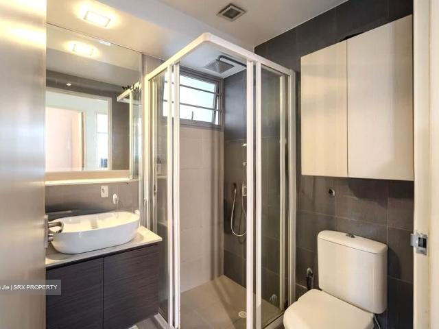 Detached House for sale