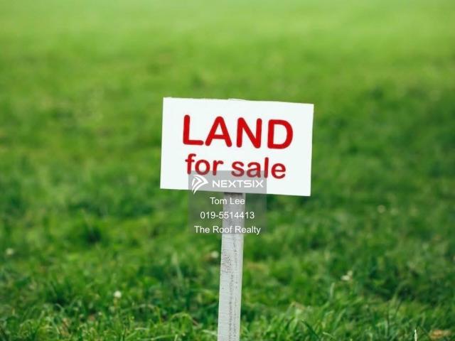 Residential House for sale in Kinabalu, Sabah