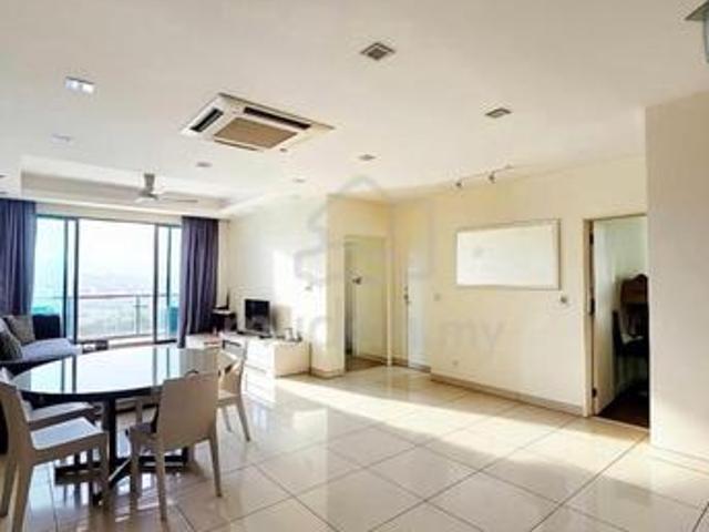 Condominium for sale in Kinabalu, Sabah