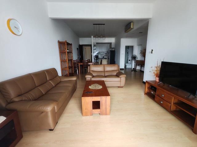 Condominium for rent in Kota Kinabalu, Bahagian Pantai Barat