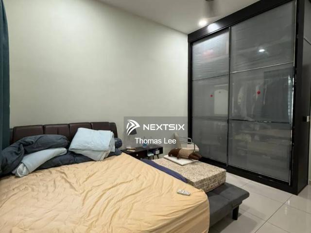 Residential House for sale in Kinabalu, Sabah
