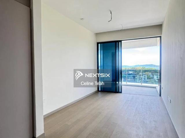 Residential House for sale in Kinabalu, Sabah