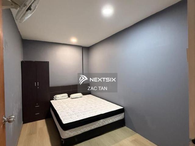 Residential House for sale in Kinabalu, Sabah