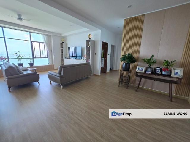 Condominium for sale in Kinabalu, Sabah