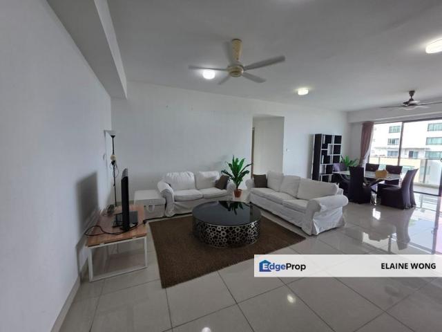 Condominium for sale in Kinabalu, Sabah