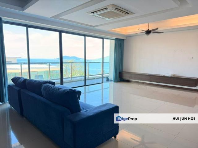 Condominium for sale in Kinabalu, Sabah