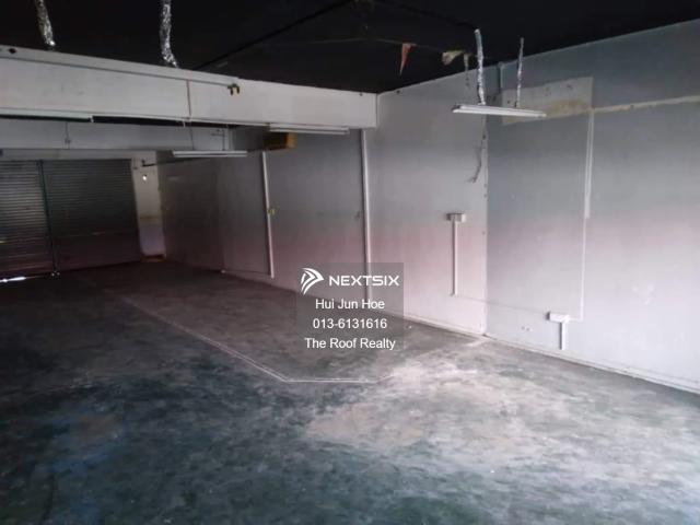 Residential House for sale in Kinabalu, Sabah