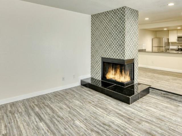 Apartment for rent in Lynnwood, Washington