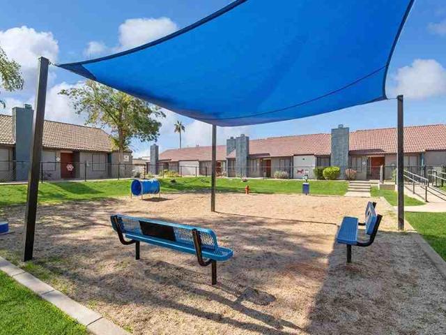 Apartment for rent in Avondale, Arizona