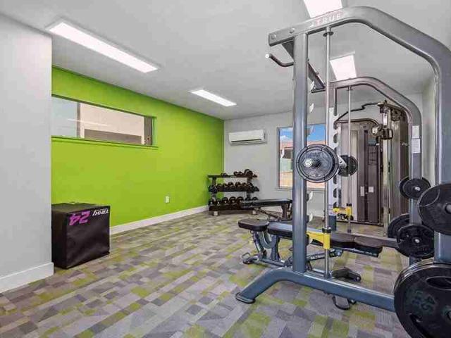 Apartment for rent in Avondale, Arizona