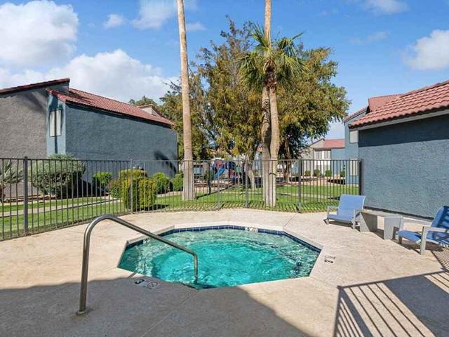 Apartment for rent in Avondale, Arizona