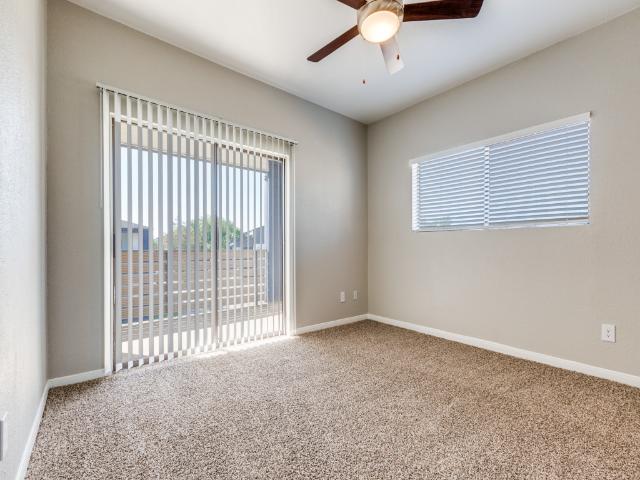 Apartment for rent in Harris, Texas